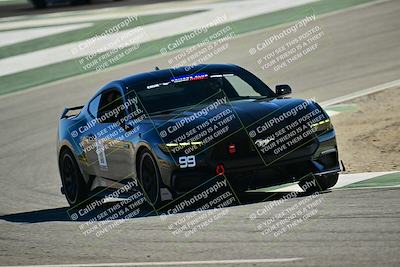 media/Nov-01-2025-Speed Ventures (Sat) [[3969607d77]]/Orange Group/Session 3 (Turns 9 and 10)/